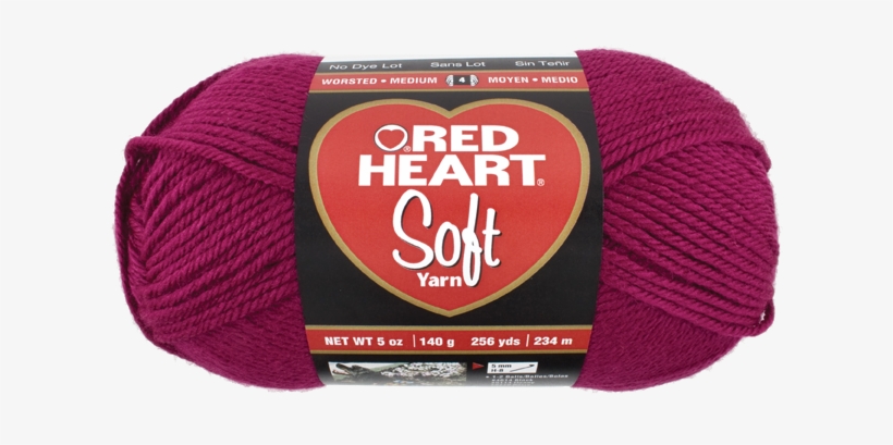 E300 0579 Swatch E728 9779 Swatch - Red Heart Soft Yarn True Green E728 9621, transparent png