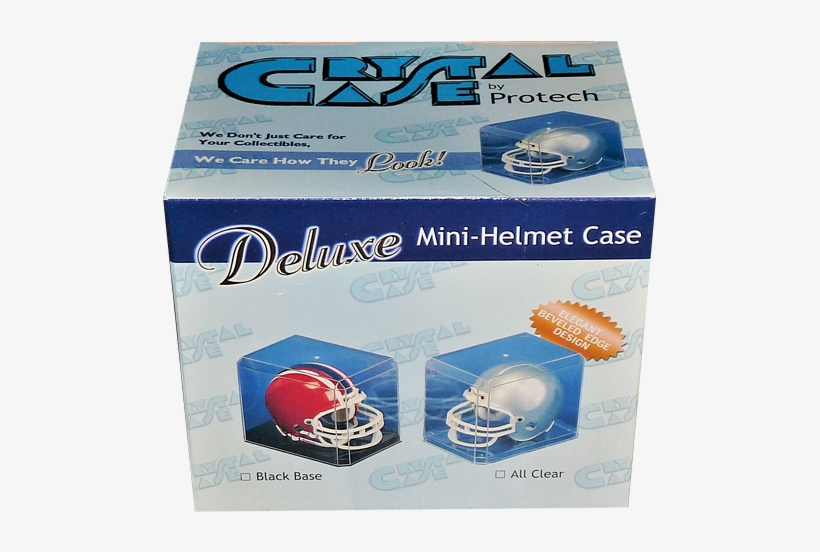 Football Helmet, transparent png