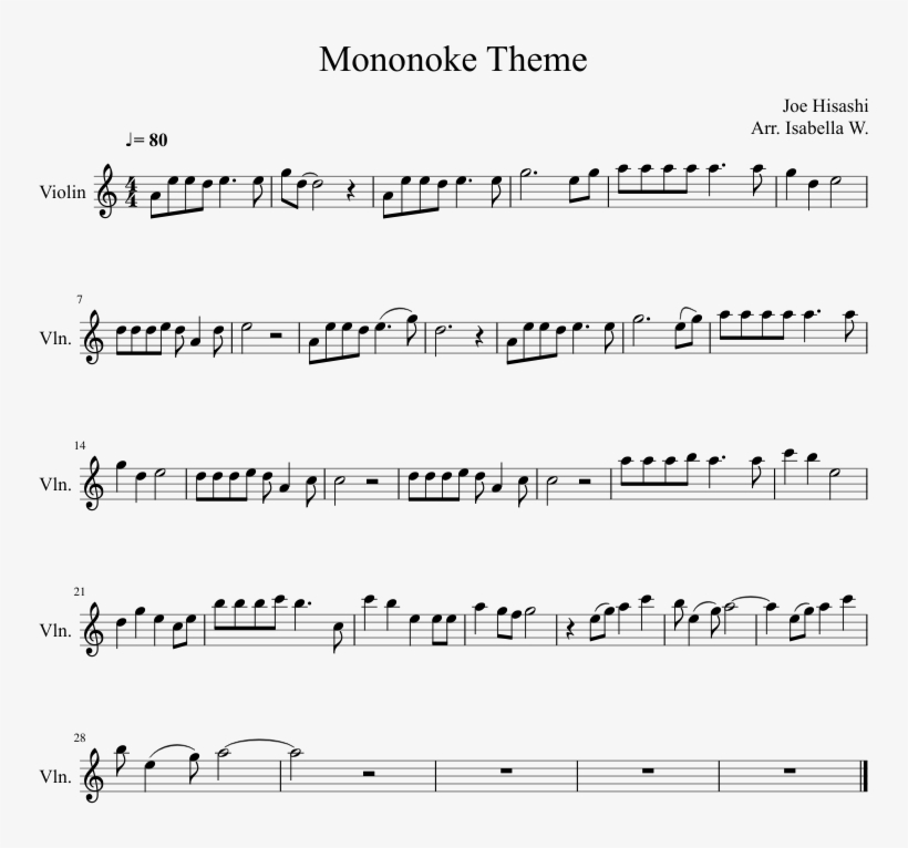 Here's The Theme - Littleroot Town Music Clarinet, transparent png