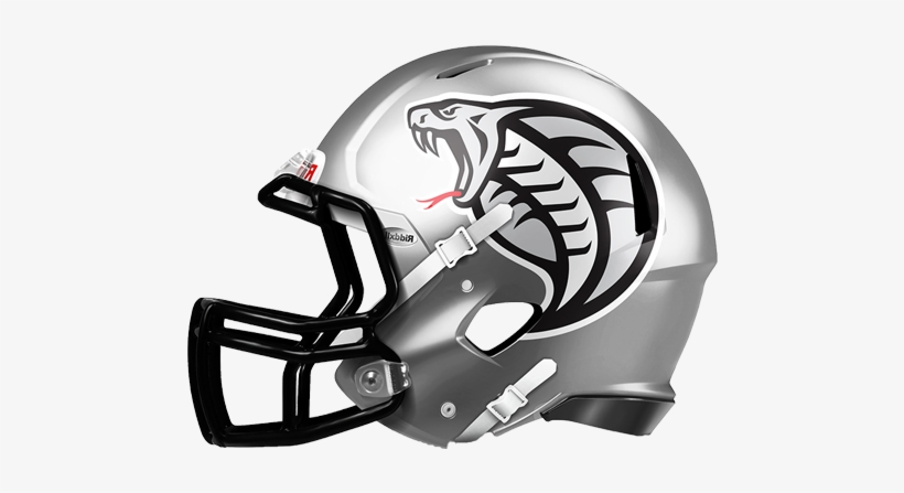 7 - 00 Pm - Football Helmet, transparent png