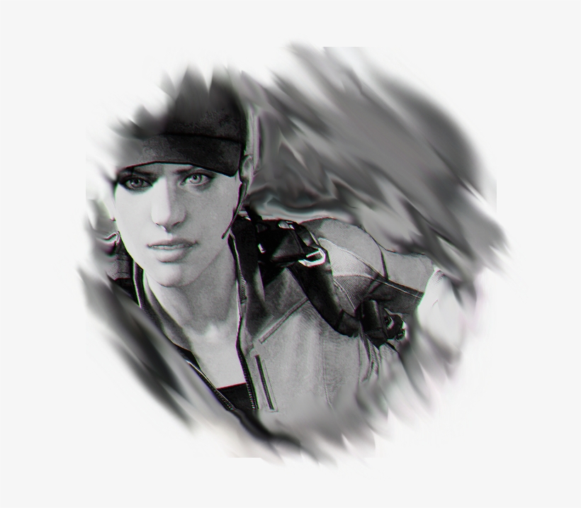 Sketch, transparent png