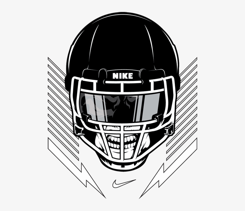 The Opening Finals - Nike Opening Finals 2018, transparent png