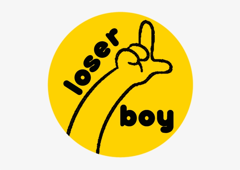 Share This T-shirt - Avatar, transparent png