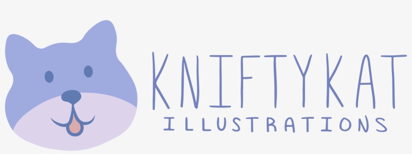 Kathryn Herndon - Child, transparent png