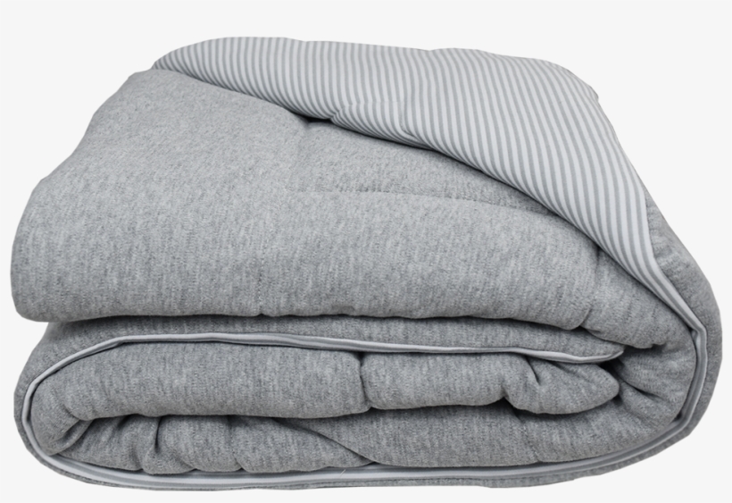 Comforter, transparent png