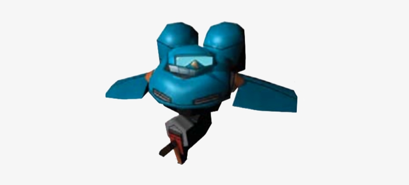 Gun Flapper - Flapper, transparent png