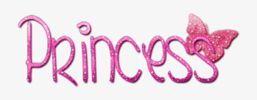 Princess Freetoedit - Portable Network Graphics, transparent png
