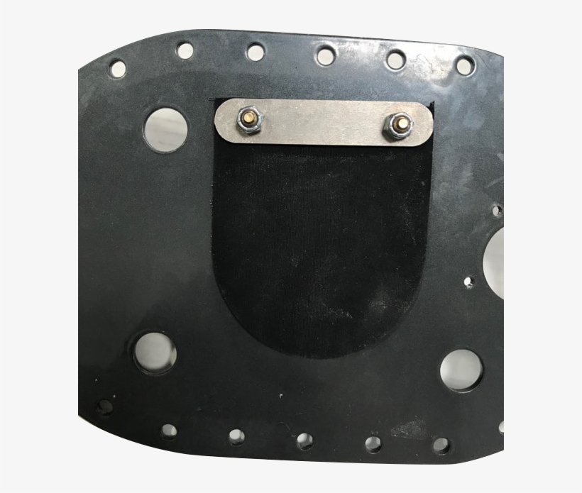 Fuel Cell, Roll Over Flapper Valve 600x800 PNG Download PNGkit