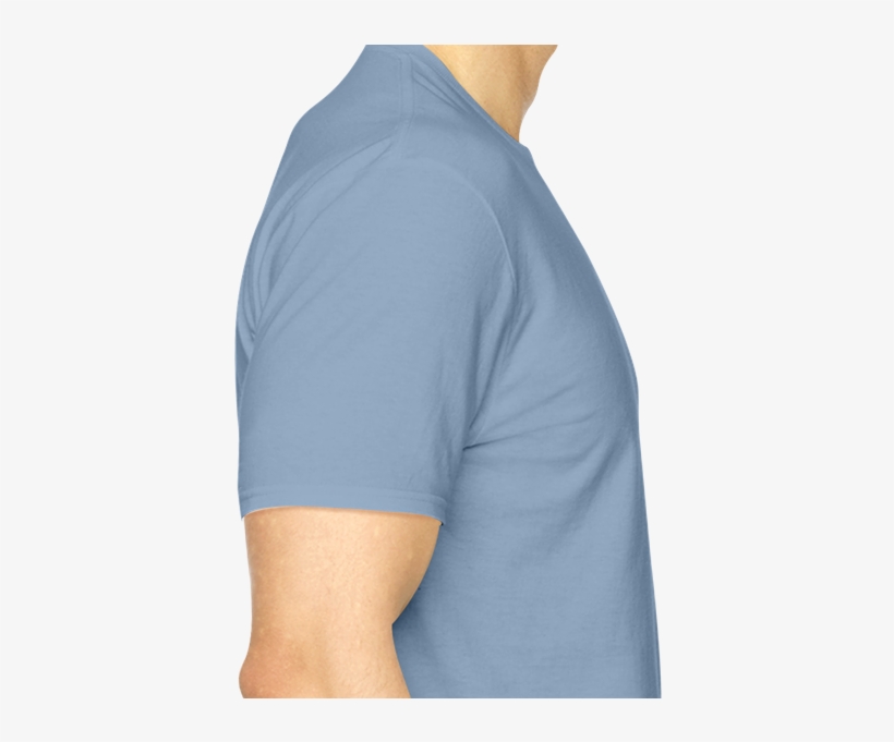 Jill Valentine - Polo Shirt, transparent png