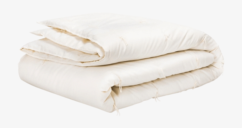 Mattress Pad, transparent png