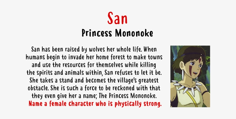 San - Portable Network Graphics, transparent png