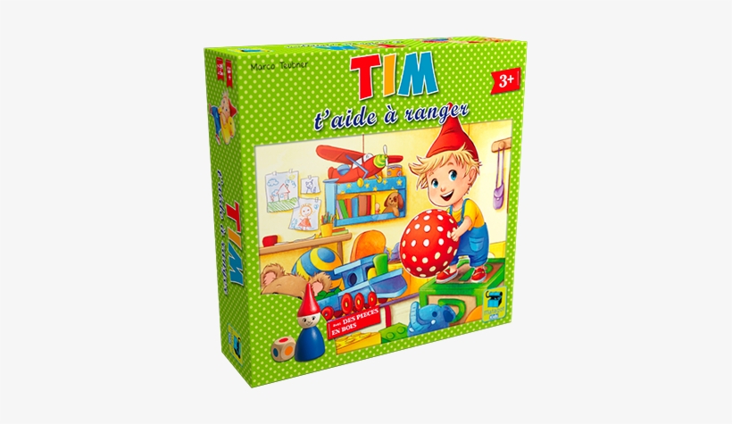 2017 04 28 - Baby Toys, transparent png