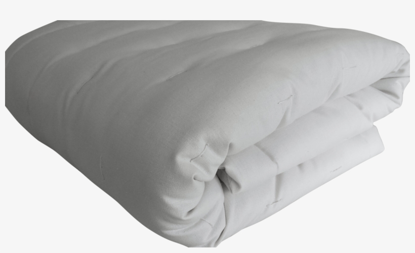 Image - Mattress, transparent png