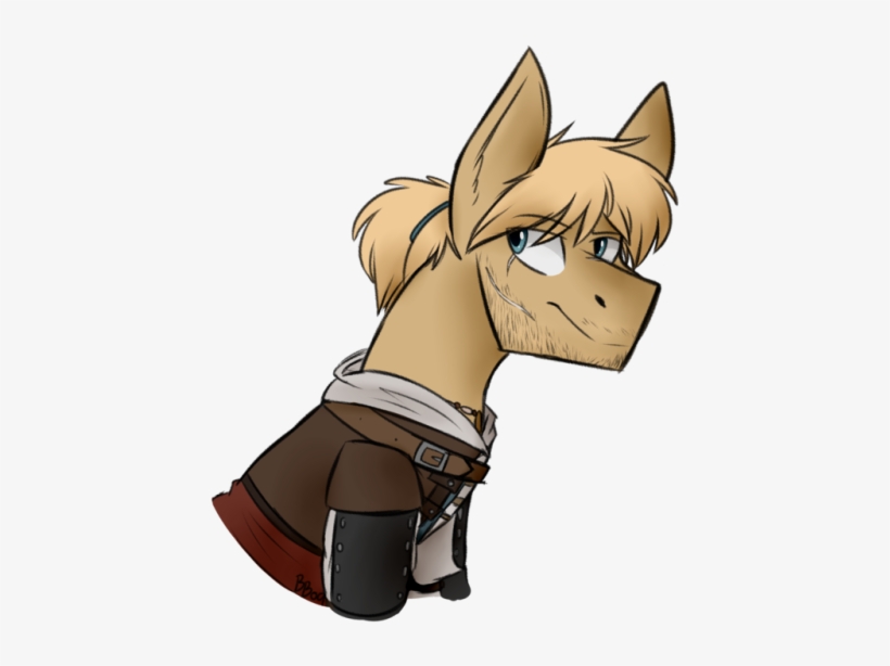 Back When Batmod Blue Was Back In School And Before - Cartoon, transparent png