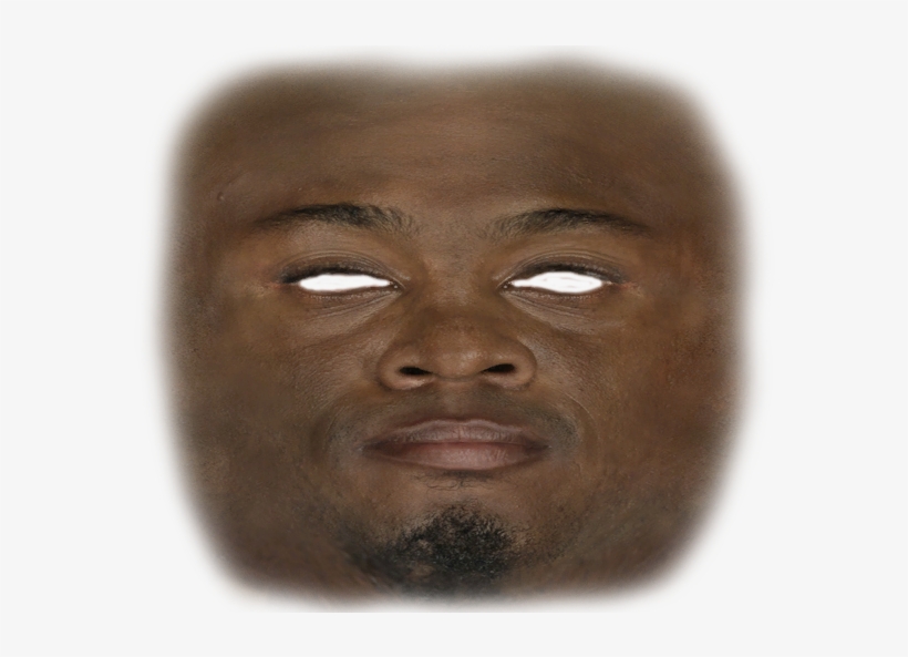 Z5lopoyt - Illustration, transparent png