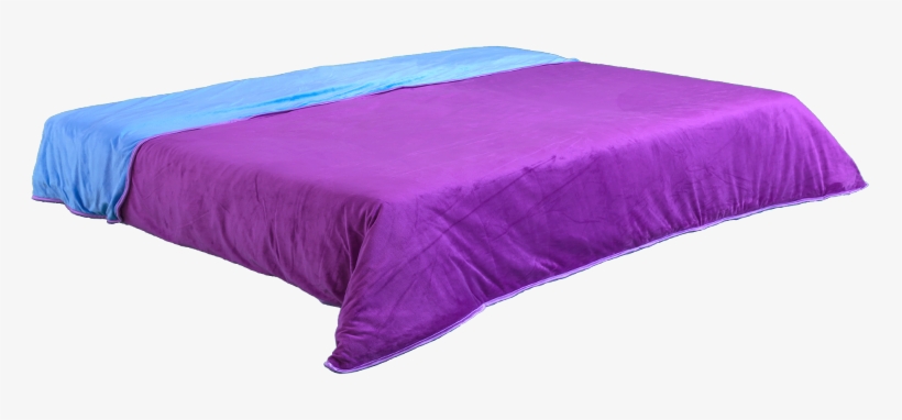 Buy All Weather Comforter And Beddings In India - Comforter, transparent png