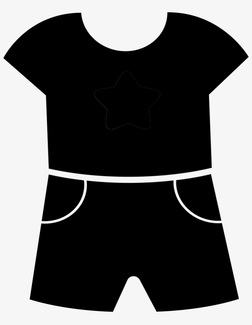 Baby Clothing - - Active Shirt, transparent png