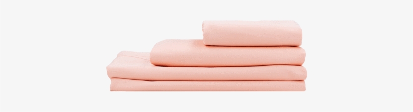 Complete Bedding Set - Sleeper Chair, transparent png