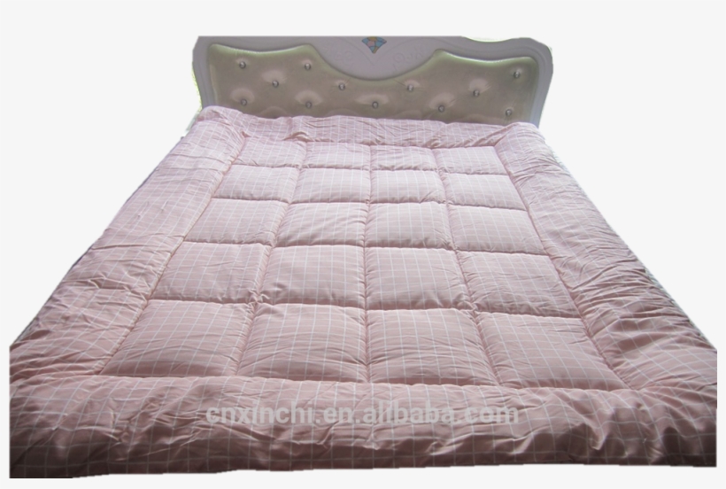 Wholesale Single Bed Comforter Set Ningbo Factory, transparent png