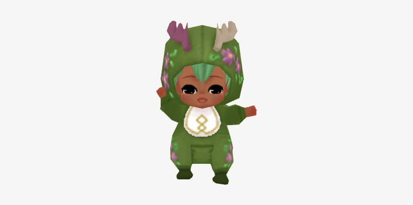 Phomos Baby Clothes - Cartoon, transparent png