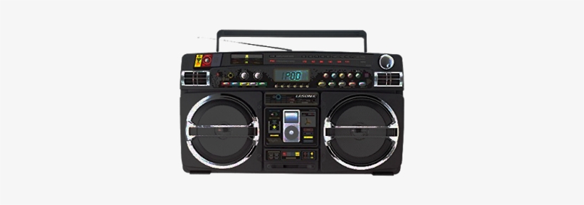 Picsart Movie Poster Boom Box Editing Movie Poster - Cassette Player, transparent png
