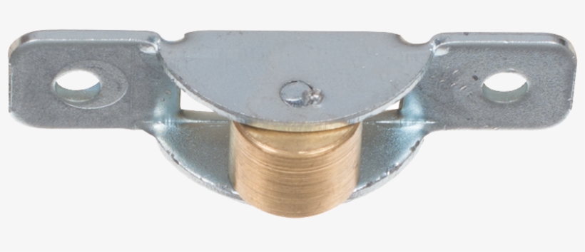 Tool, transparent png