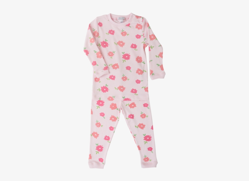 Cotton Baby Clothes Png - Babyletto Origami Mini Crib, transparent png