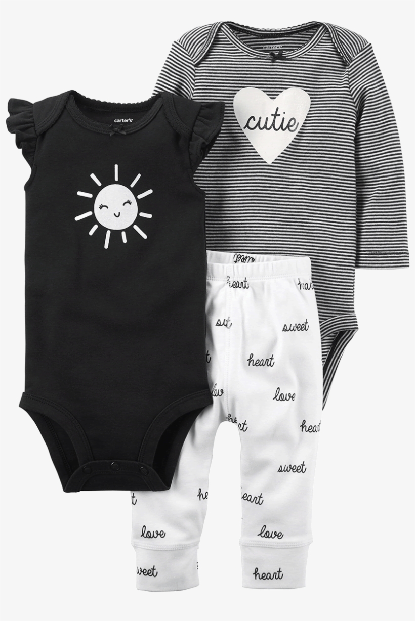Little Baby Basics - 126h187, transparent png