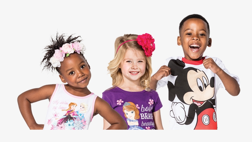 Image - Disneyland Paris, transparent png