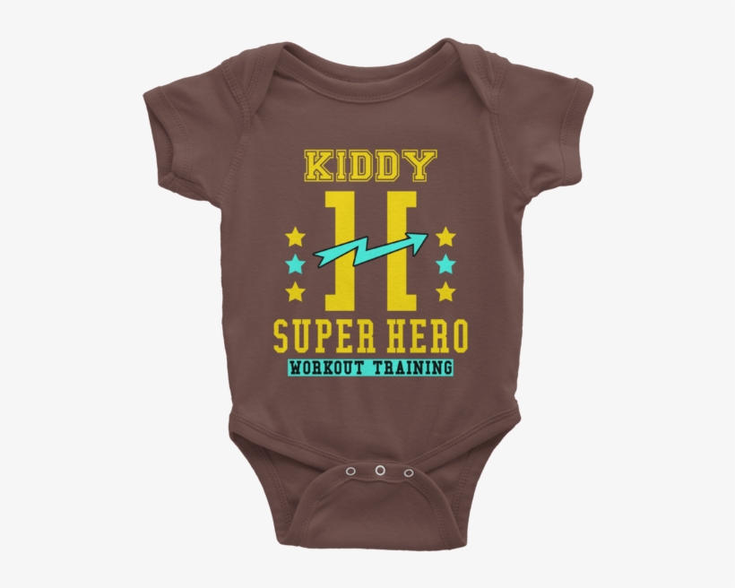 Baby Onesies - Monogrammed Organic Galaxy One Piece / Blue One Piece, transparent png