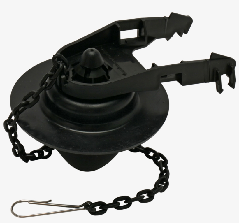 News And Updates - Fluidmaster Flapper, transparent png