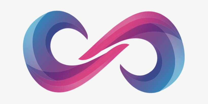 Livecoach - Coaching, transparent png