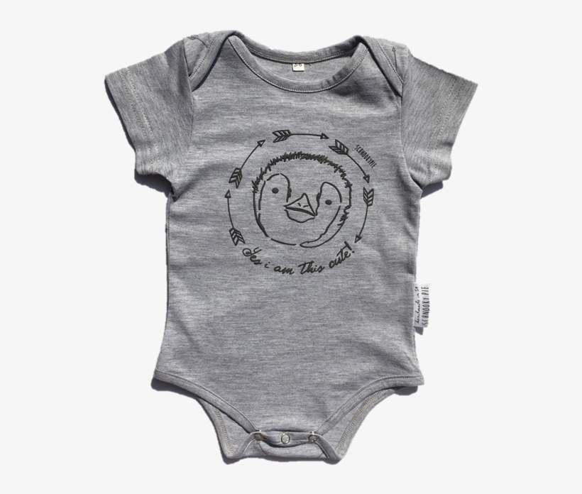 Schnooky Pie Handmade In Sa Baby Clothing - Clothing, transparent png