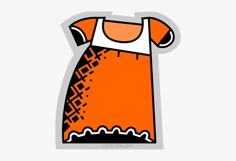 Baby Clothes Royalty Free Vector Clip Art Illustration, transparent png