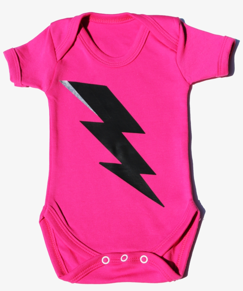 Cool Baby Clothes For Girls - Infant Clothing, transparent png