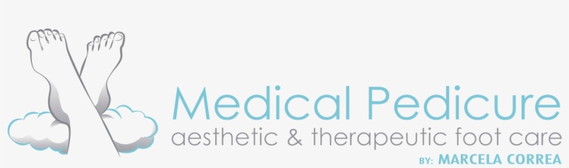 Medical Pedicure - Weaver Bay - Grey & White Stripe Bedding - 200tc, transparent png