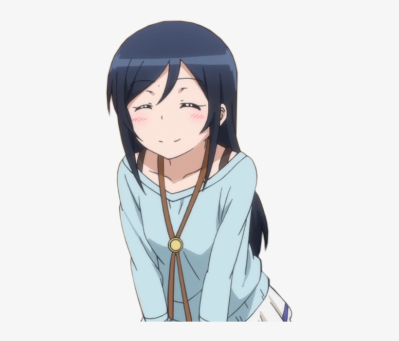 Post - Aragaki Ayase Png, transparent png