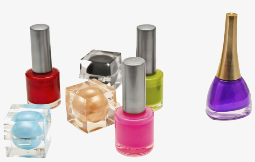 Best San Francisco Manicure Pedicure And Spa - Manicure Background Png, transparent png