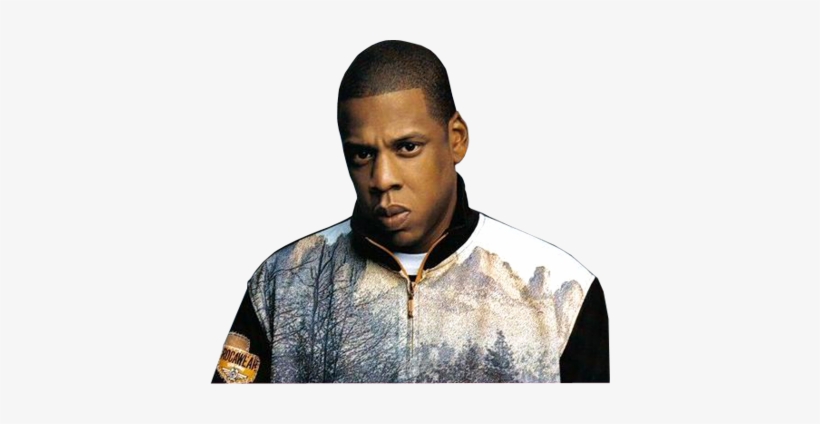 Vintage Jay-z Psd - Hook On Phonics Meme, transparent png