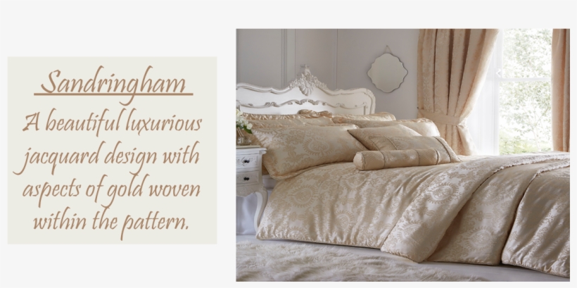 Sandringham - High Cotton Humorous Dachshund Doormat - It's German, transparent png