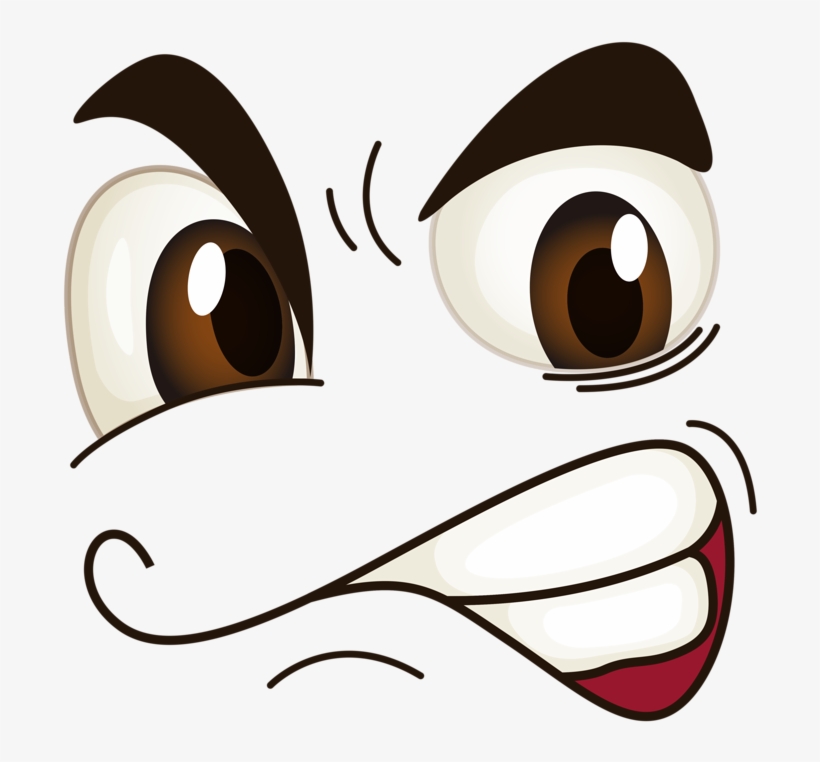 Яндекс - Фотки - Angry Egg, transparent png
