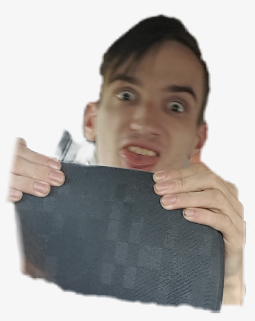 Funny Meme Brother Remix Folowme Wtf Silly Sillyface, transparent png