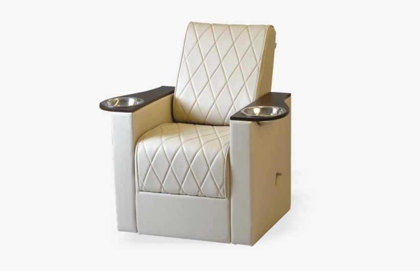 Monsoon-sofa - Sofas For Manicure Pedicure, transparent png