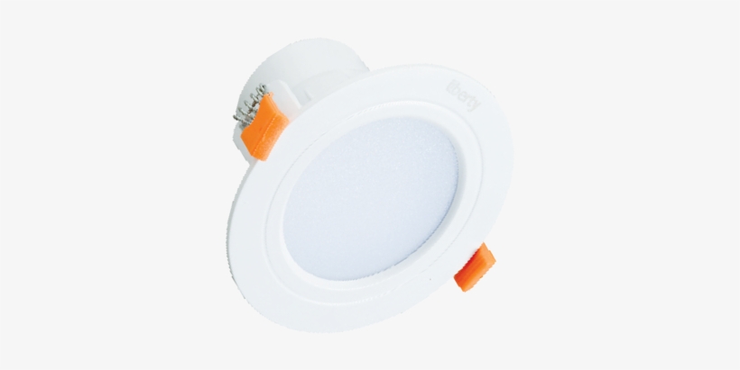 Kick - Plate, transparent png