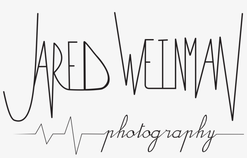 Jared Weinman Photography - Line Art, transparent png