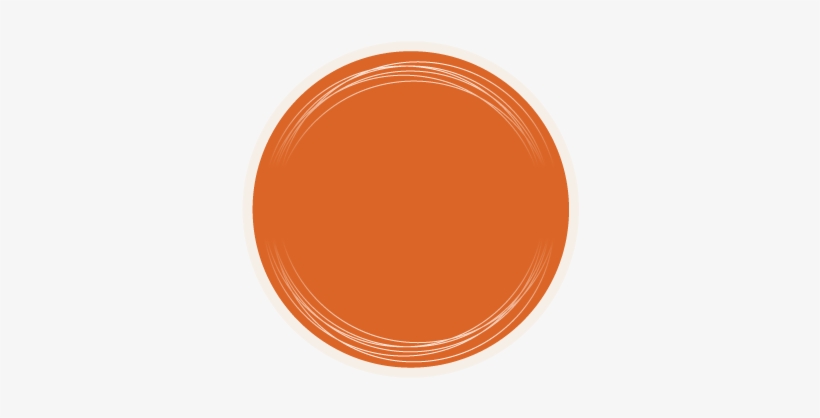 Blank-light - Centimetre, transparent png