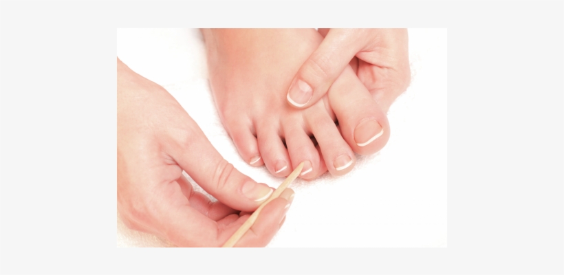 Nail, transparent png