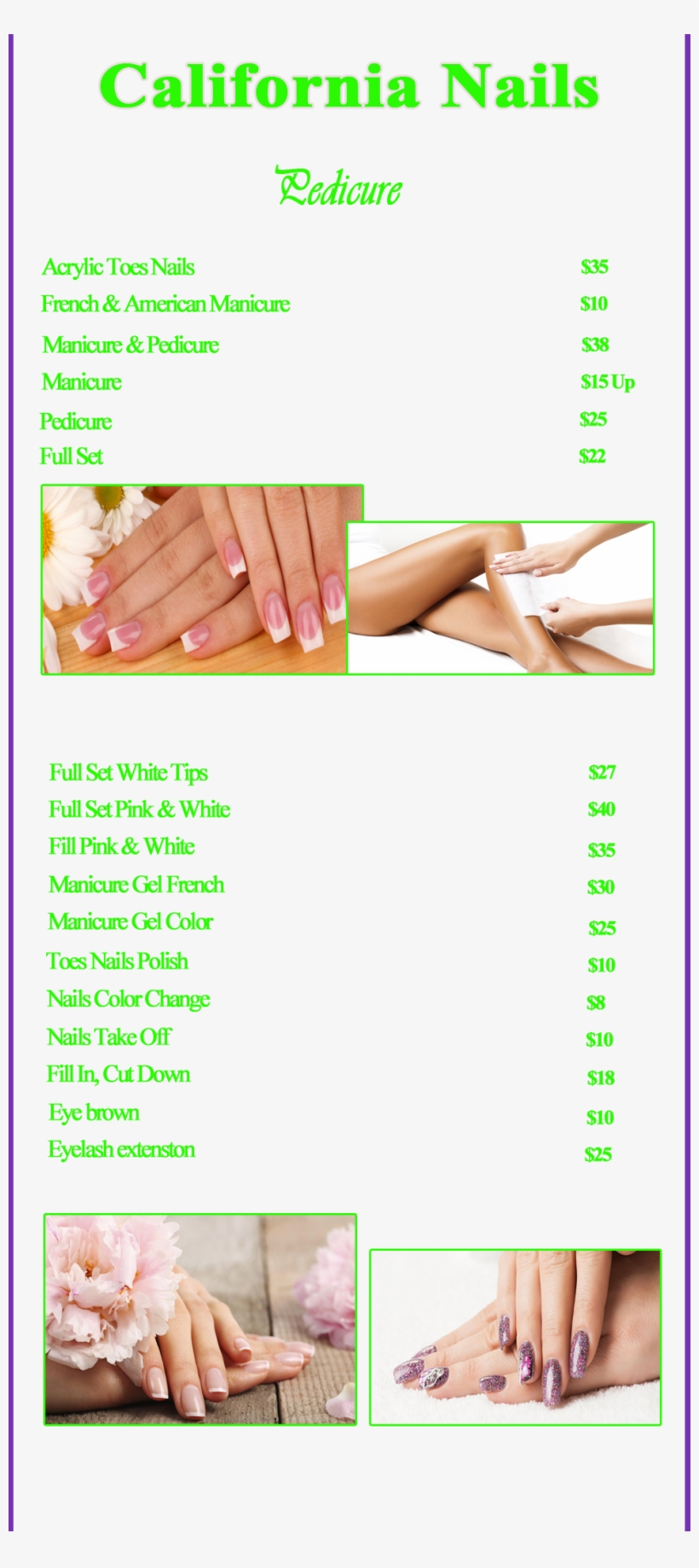 Gift1 - Manicure Pedicure Combo Set Nail Care, transparent png