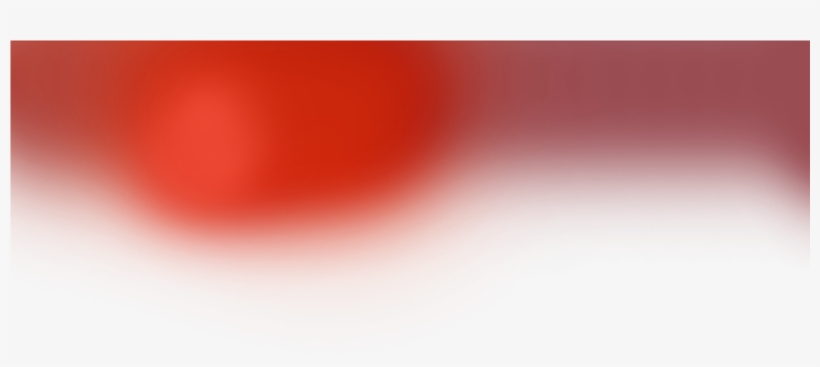 Service-light - Colorfulness, transparent png