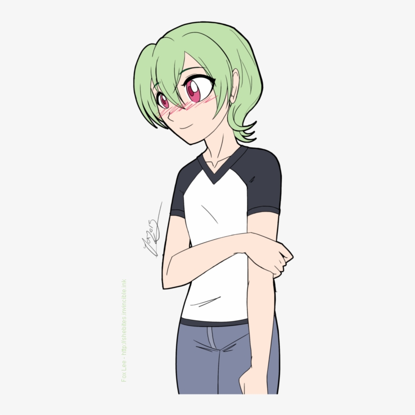 Kirby Sprite - Boy, transparent png